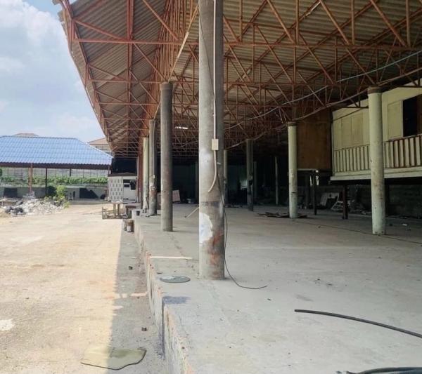 �ҧ�˭� �� 1000property