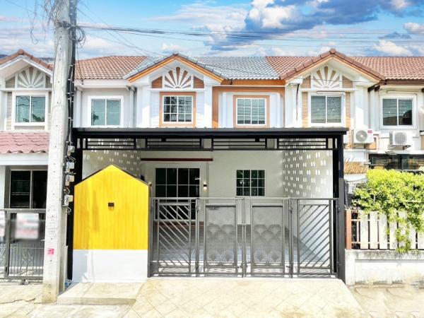 ���١�� �� Perfect Property1