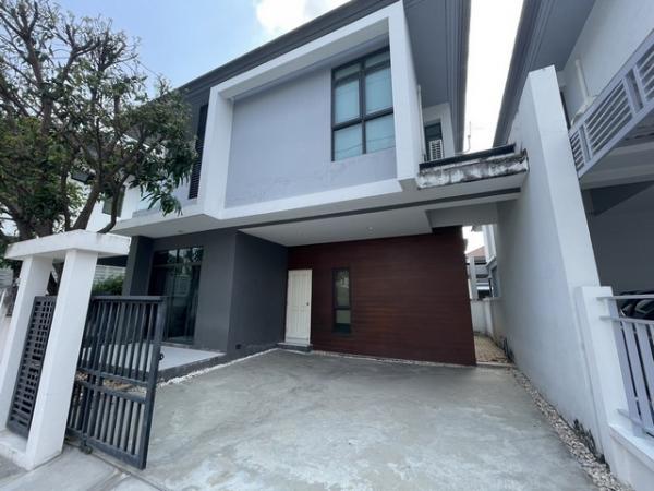 �оҹ�٧ �� jasadaest1