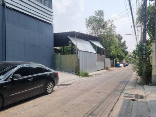 ���١�� �� joy namfon2