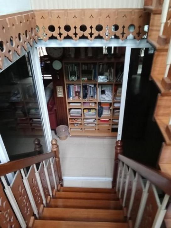 ����Ѳ�� �� ��ͼ��