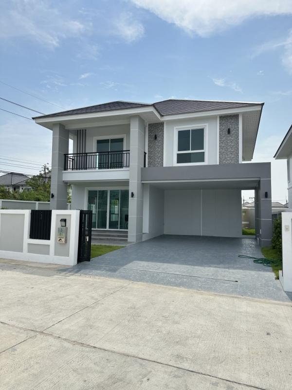 ��ҹ�ź��� �� rattana27