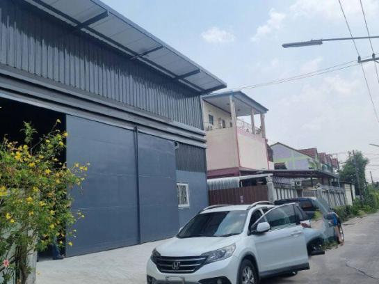 ���١�� �� joy namfon2