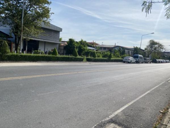 ���١�� �� joy namfon2