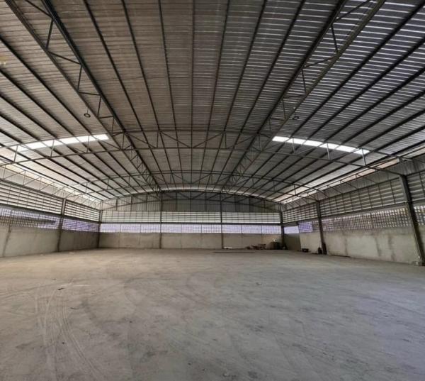 �����ҹ� �� 1000property