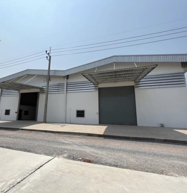 �����ҹ� �� 1000property