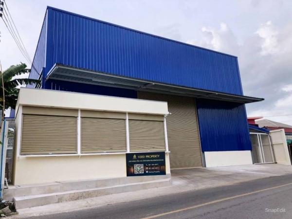 �����ҹ� �� 1000property