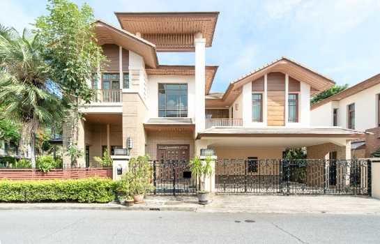 ���⢹� �� �س ��ѳ��