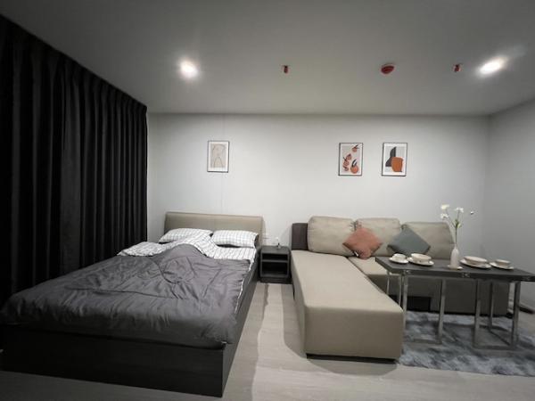 ��ا෾ �� auipost63