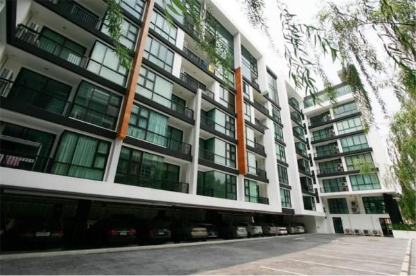 ����Ѳ�� �� PL BUA