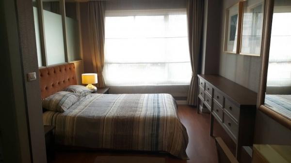 �����Ҥ�ͧ�� �� PL BUA