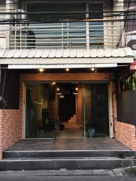 �ҧ��Ѵ �� room168sub