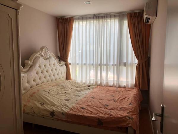 ��¤͹� 2,800,000 �ҷ