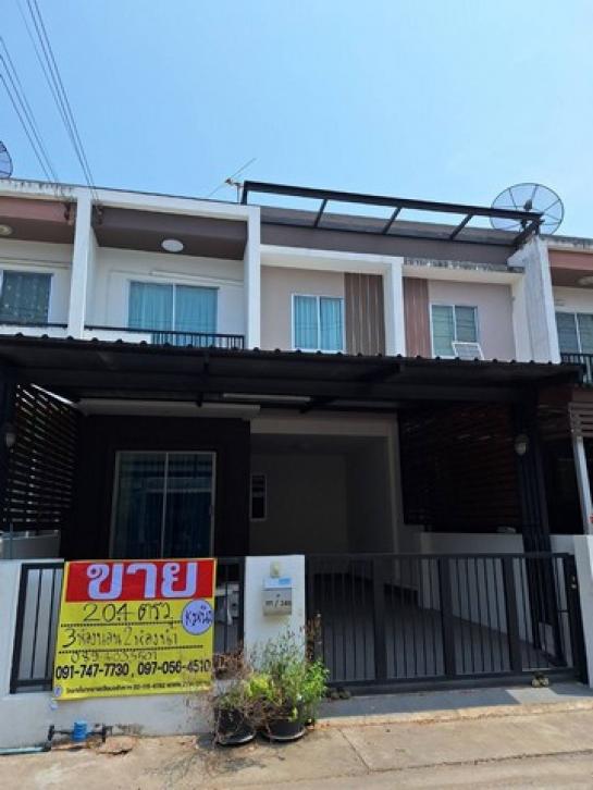 ������ �� zionasset1