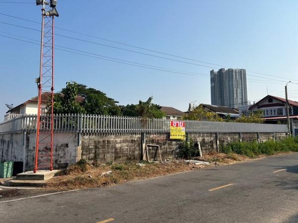 ������� �� zionasset1