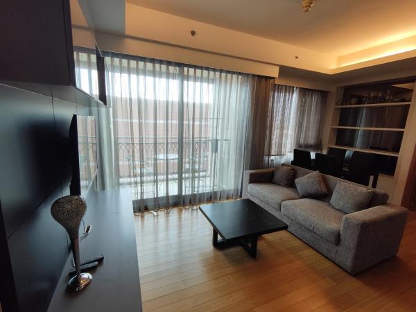 ��»����ѹ �� Baanlounge Estate Co.,Ltd