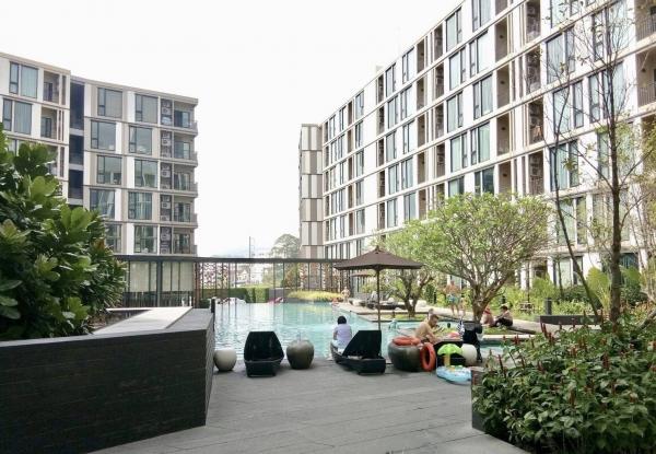 ���� �� rattana27