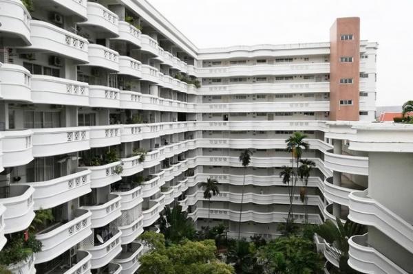 ��ا෾ �� zionasset1