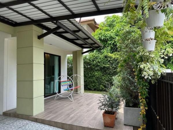 �ǹ��ǧ �� kongpl