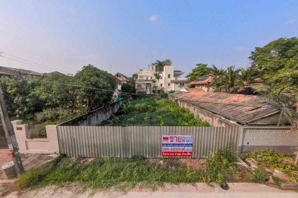 ��¹������ �� ʹ�෾ ����÷ѵ