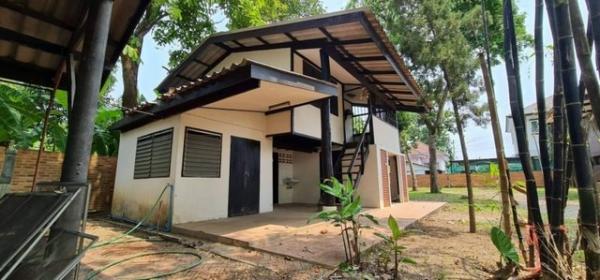 ���Թ����͹���Ф��� ��§����