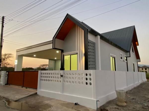 �ҧ�� �� northern1