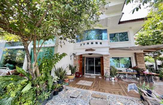 �Ҵ��кѧ �� Asset X Property