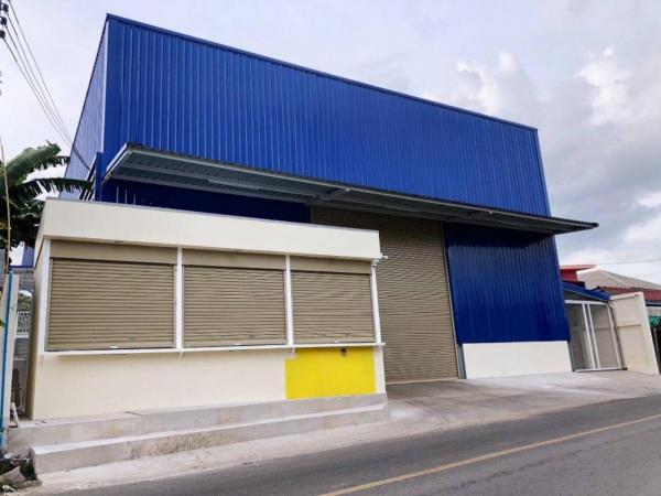 ������� �� pem