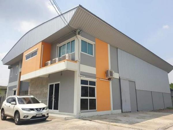 �ҧ�л� �� asangha PL