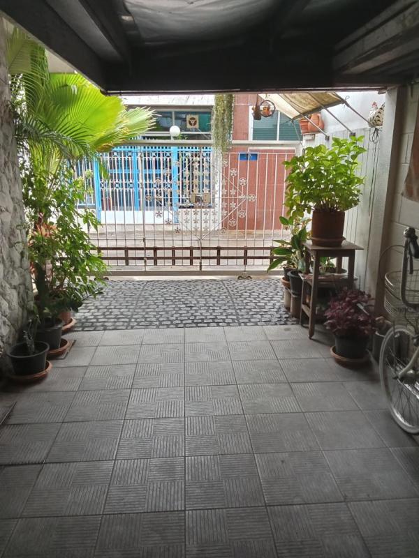 ����Ѳ�� �� asanghapl