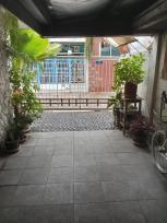 ��·�ǹ���� �Ҥһ�С�Ȣ�� 14,990,000 �ҷ