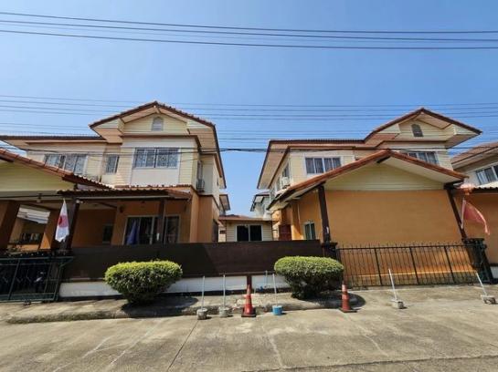 �ҧ�л� �� asangha PL