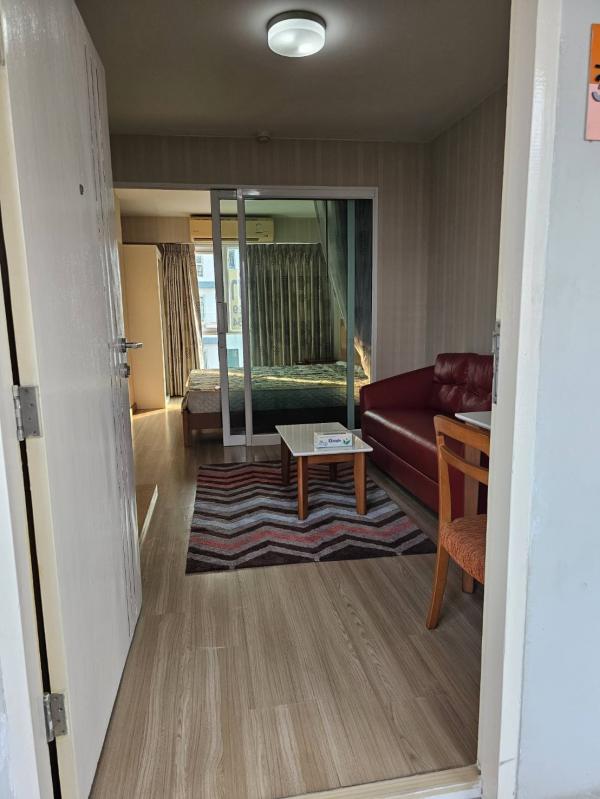 �͹�35 1,300,000 �ҷ