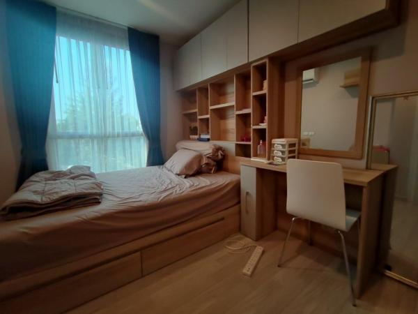 ����Ҵ����� �� Estate Corner