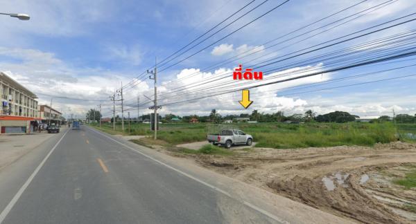 ��ªź��� �� Asset X Property