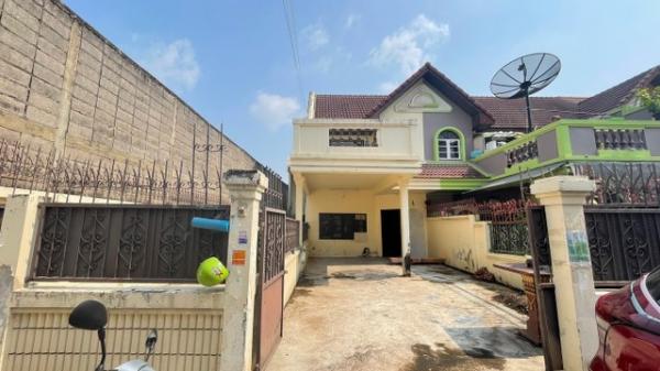 ��ا෾ �� pazarestate1