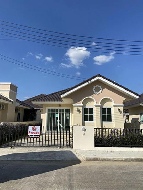 ������ ��ҹ