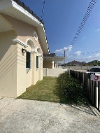 ��ҹ �ҧ��