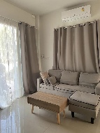 �����Һ�ҹ �ҧ��