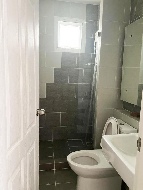 ������ ��ҹ �ҧ��