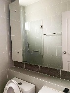 �����Һ�ҹ �ҧ�� ��§����