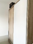 ��ҹ �ҧ�� 40.60 ���ҧ��