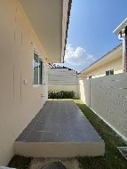 ��ҹ 40.60 ���ҧ��