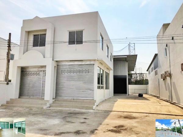 ����Ѳ�� �� calcunutgq