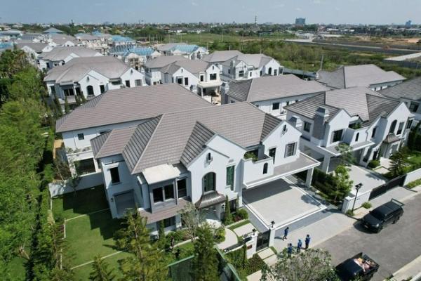 �ҧ�л� �� asangha PL