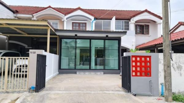 �ҧࢹ �� jasadaest1