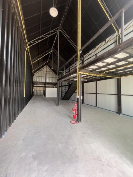 �֧���� �� ��ͼ��