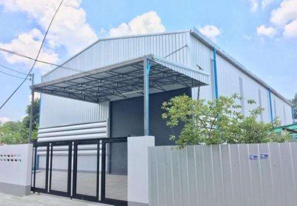 ���¢�ҧ �� nanthakan4