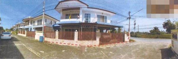 ��û�� �� panaya.opalopal