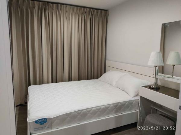 ���� �� PP9REALESTATE